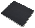 ETCF1651-0201-6